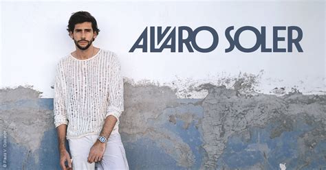 alvaro soler tour.